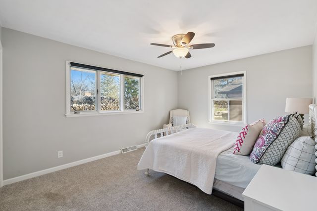 3410 37th Avenue, Rock Island, IL 61201