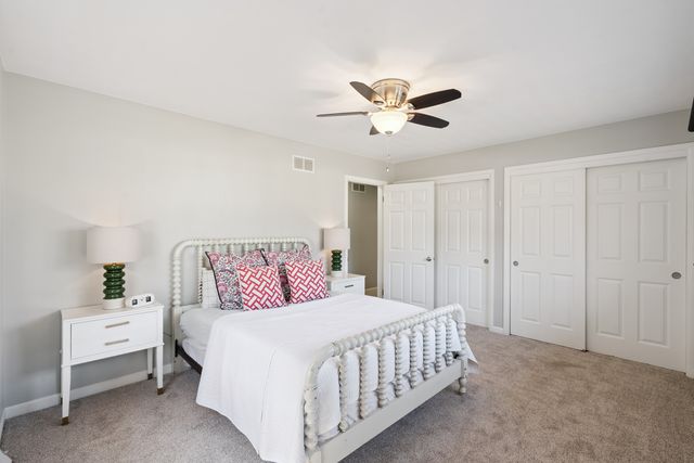 3410 37th Avenue, Rock Island, IL 61201