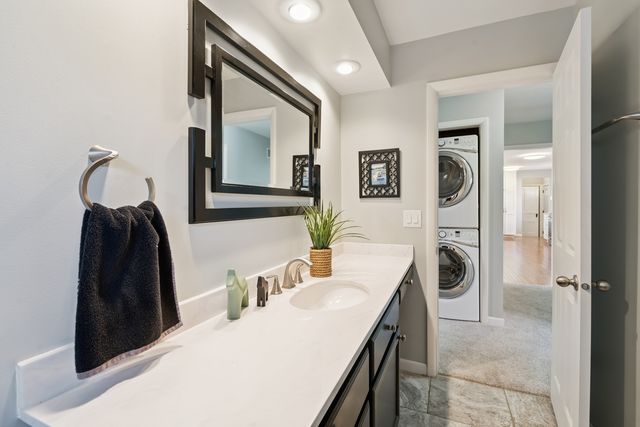 3410 37th Avenue, Rock Island, IL 61201