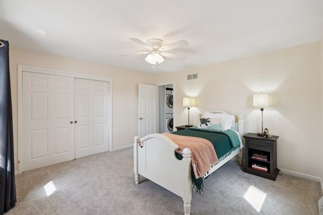 3410 37th Avenue, Rock Island, IL 61201