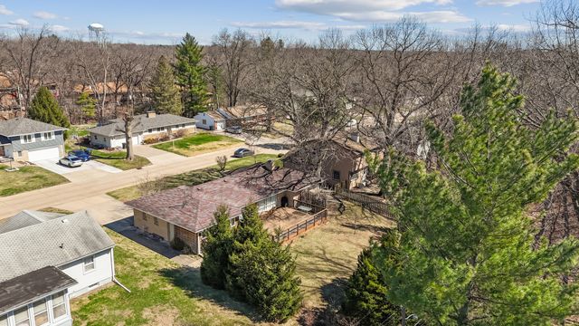 3410 37th Avenue, Rock Island, IL 61201