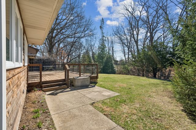 3410 37th Avenue, Rock Island, IL 61201