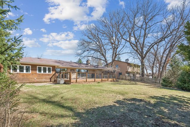 3410 37th Avenue, Rock Island, IL 61201