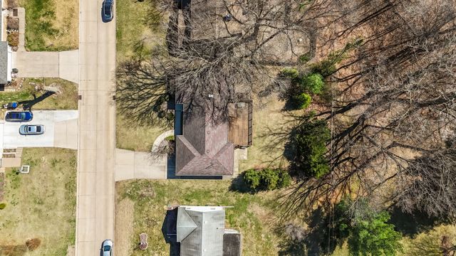 3410 37th Avenue, Rock Island, IL 61201