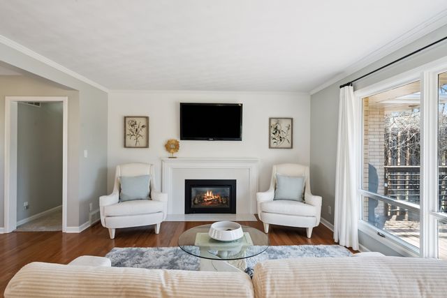 3410 37th Avenue, Rock Island, IL 61201