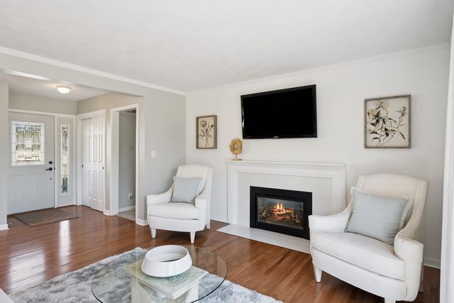 3410 37th Avenue, Rock Island, IL 61201