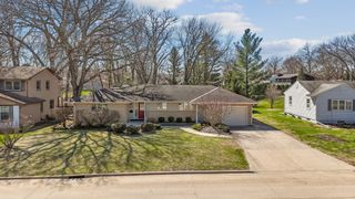 3410 37th Avenue, Rock Island, IL 61201
