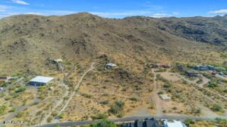 3425 E HIGHLINE CANAL Road 0, Phoenix, AZ 85042