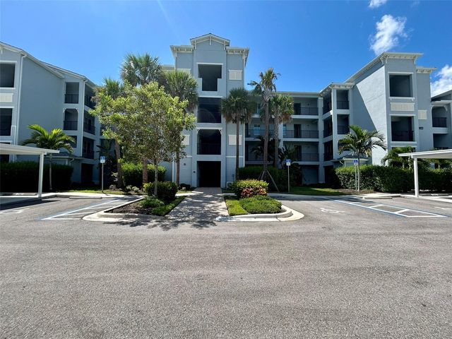 14121 HERITAGE LANDING BOULEVARD 736, Punta Gorda, FL 33955
