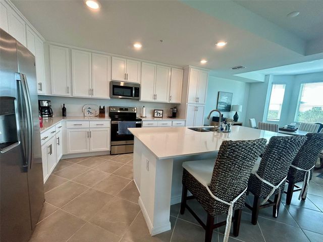 14121 HERITAGE LANDING BOULEVARD 736, Punta Gorda, FL 33955