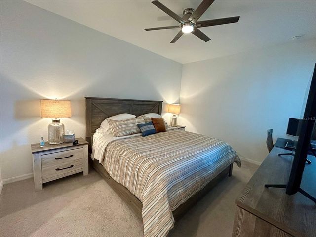 14121 HERITAGE LANDING BOULEVARD 736, Punta Gorda, FL 33955