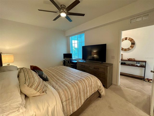14121 HERITAGE LANDING BOULEVARD 736, Punta Gorda, FL 33955