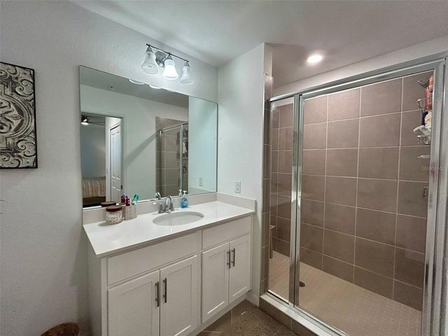 14121 HERITAGE LANDING BOULEVARD 736, Punta Gorda, FL 33955