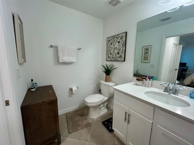 14121 HERITAGE LANDING BOULEVARD 736, Punta Gorda, FL 33955