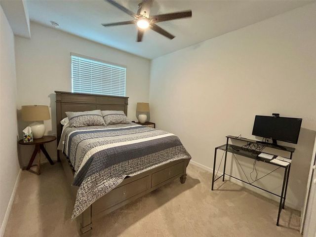 14121 HERITAGE LANDING BOULEVARD 736, Punta Gorda, FL 33955