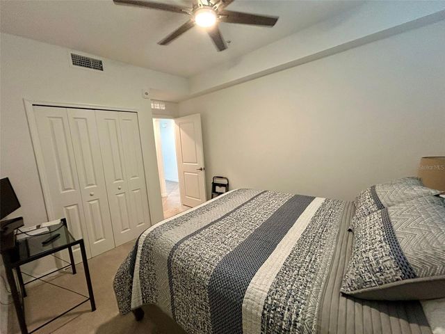 14121 HERITAGE LANDING BOULEVARD 736, Punta Gorda, FL 33955