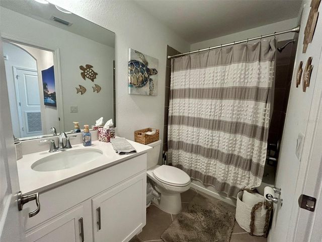 14121 HERITAGE LANDING BOULEVARD 736, Punta Gorda, FL 33955