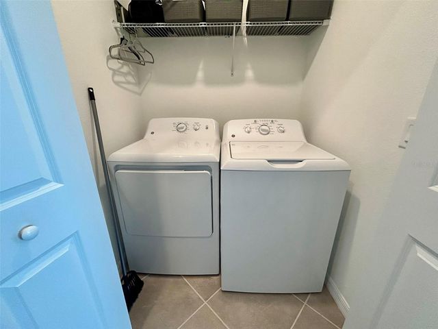 14121 HERITAGE LANDING BOULEVARD 736, Punta Gorda, FL 33955