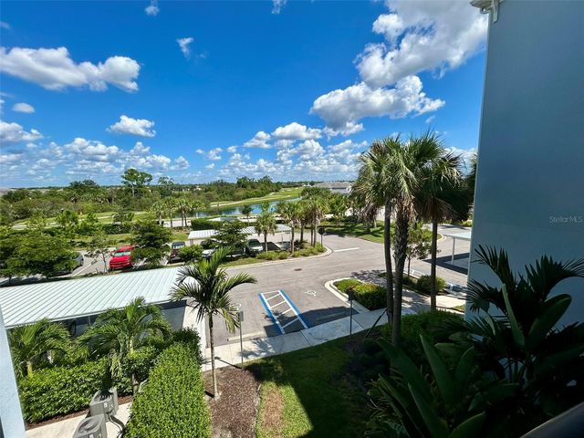 14121 HERITAGE LANDING BOULEVARD 736, Punta Gorda, FL 33955