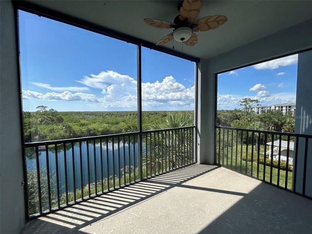 14121 HERITAGE LANDING BOULEVARD 736, Punta Gorda, FL 33955