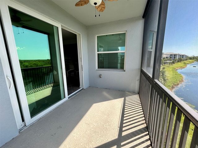 14121 HERITAGE LANDING BOULEVARD 736, Punta Gorda, FL 33955