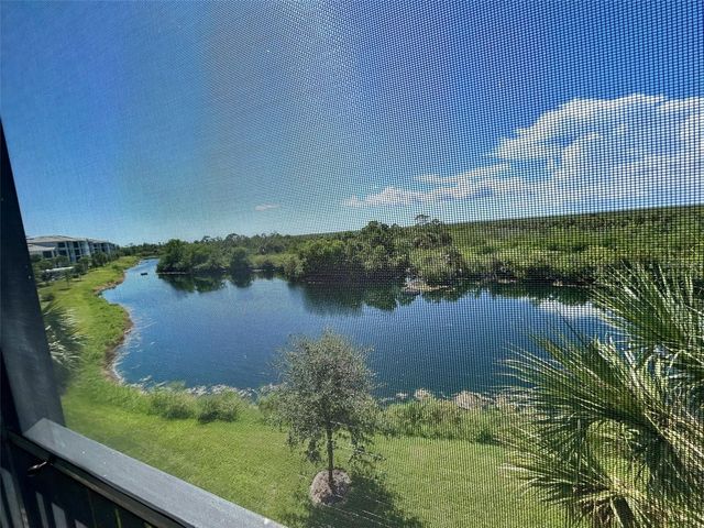 14121 HERITAGE LANDING BOULEVARD 736, Punta Gorda, FL 33955