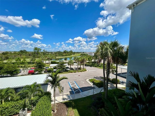 14121 HERITAGE LANDING BOULEVARD 736, Punta Gorda, FL 33955