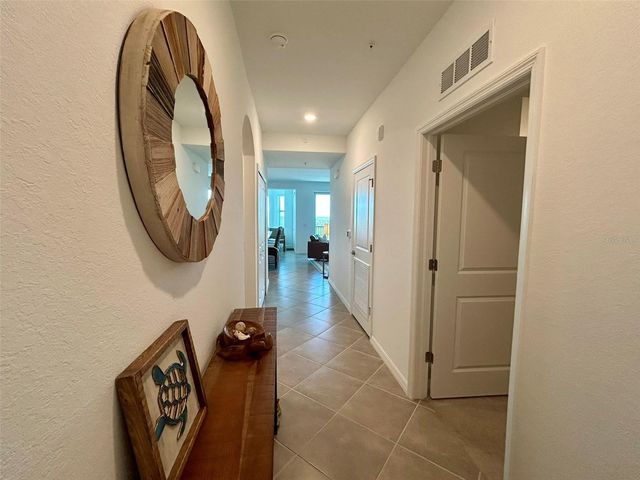 14121 HERITAGE LANDING BOULEVARD 736, Punta Gorda, FL 33955