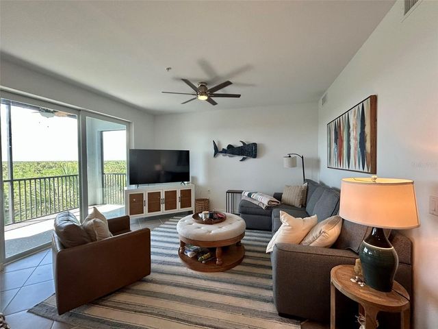 14121 HERITAGE LANDING BOULEVARD 736, Punta Gorda, FL 33955