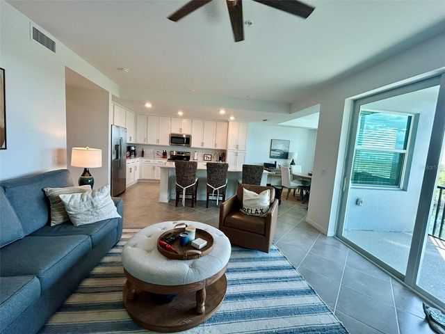 14121 HERITAGE LANDING BOULEVARD 736, Punta Gorda, FL 33955