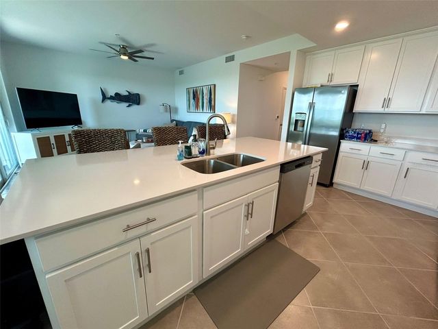 14121 HERITAGE LANDING BOULEVARD 736, Punta Gorda, FL 33955