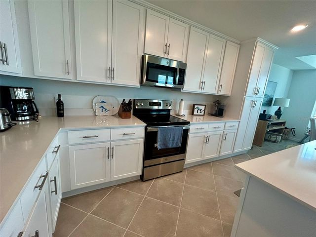 14121 HERITAGE LANDING BOULEVARD 736, Punta Gorda, FL 33955