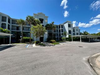 14121 HERITAGE LANDING BOULEVARD 736, Punta Gorda, FL 33955