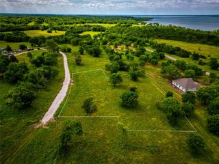 TBD Hillside Drive, Lone Oak, TX 75453