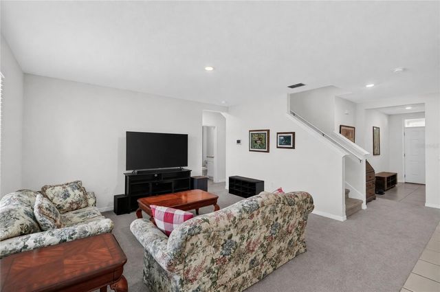 787 AUBURN GROVE CT., Auburndale, FL 33823