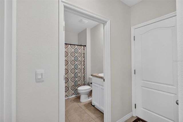 787 AUBURN GROVE CT., Auburndale, FL 33823