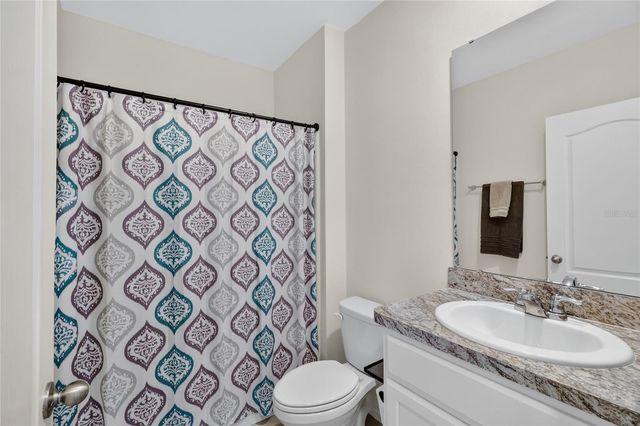 787 AUBURN GROVE CT., Auburndale, FL 33823