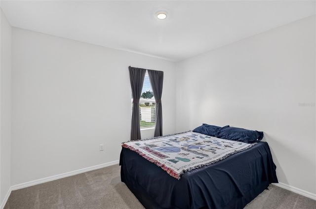 787 AUBURN GROVE CT., Auburndale, FL 33823