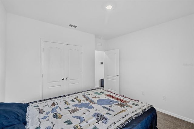 787 AUBURN GROVE CT., Auburndale, FL 33823