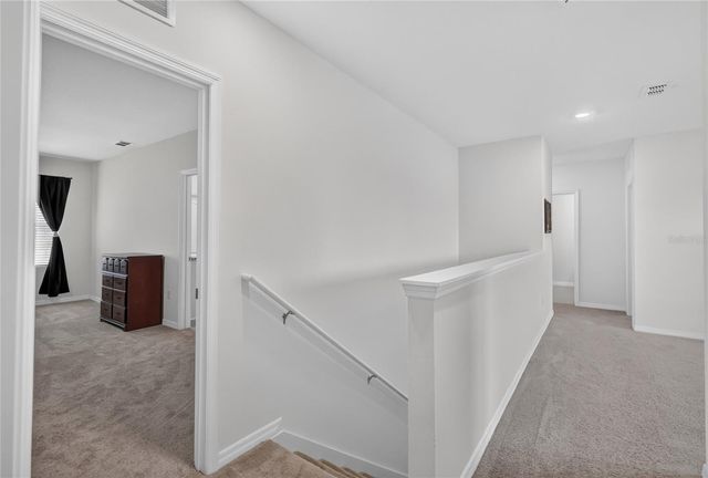 787 AUBURN GROVE CT., Auburndale, FL 33823
