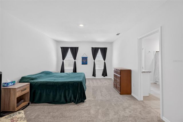 787 AUBURN GROVE CT., Auburndale, FL 33823