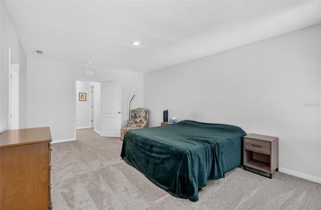 787 AUBURN GROVE CT., Auburndale, FL 33823