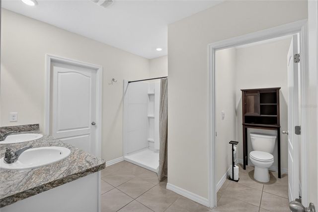 787 AUBURN GROVE CT., Auburndale, FL 33823