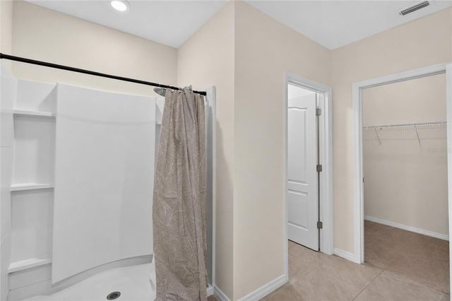 787 AUBURN GROVE CT., Auburndale, FL 33823