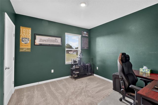 787 AUBURN GROVE CT., Auburndale, FL 33823