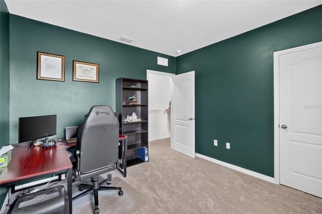 787 AUBURN GROVE CT., Auburndale, FL 33823