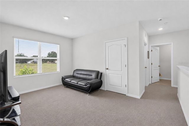 787 AUBURN GROVE CT., Auburndale, FL 33823