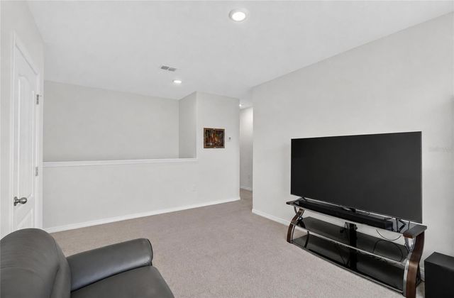 787 AUBURN GROVE CT., Auburndale, FL 33823