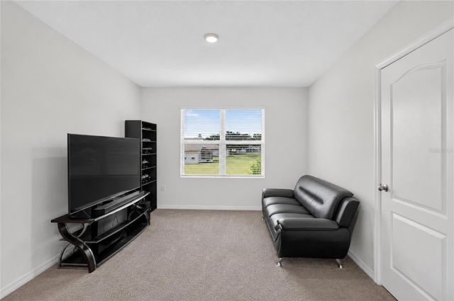 787 AUBURN GROVE CT., Auburndale, FL 33823