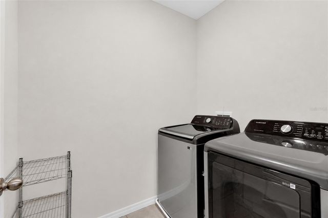 787 AUBURN GROVE CT., Auburndale, FL 33823